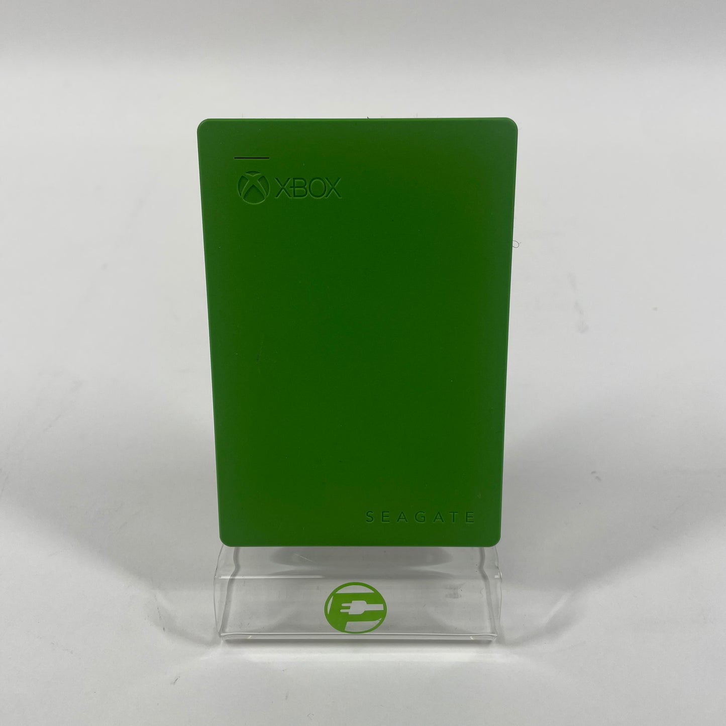 Seagate 2.5" Gaming Drive 2TB USB 3.2 Gen 1 HDD SRD0NF1