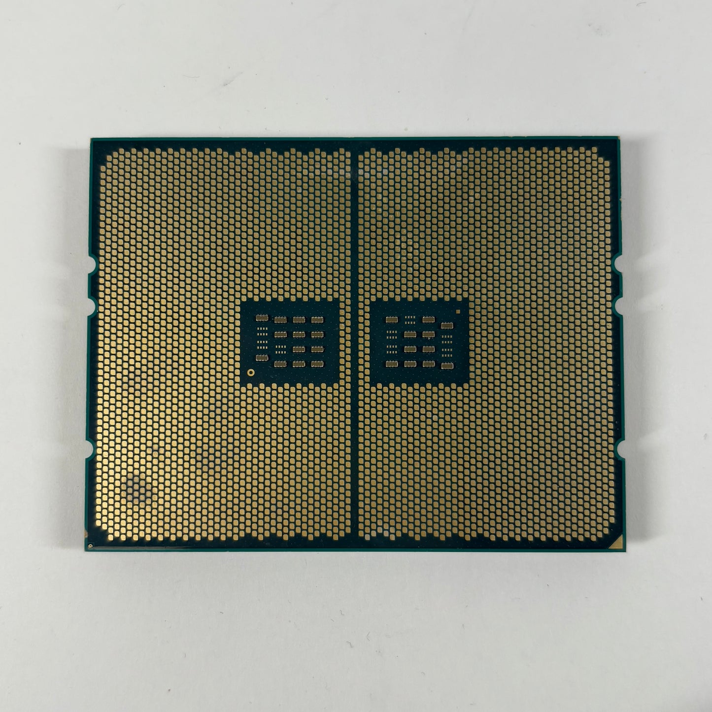 AMD EPYC 7313P 3.70GHz 16 Core 100-000000339 32 Thread SP3