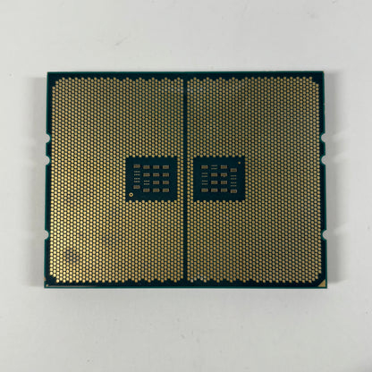 AMD EPYC 7313P 3.70GHz 16 Core 100-000000339 32 Thread SP3