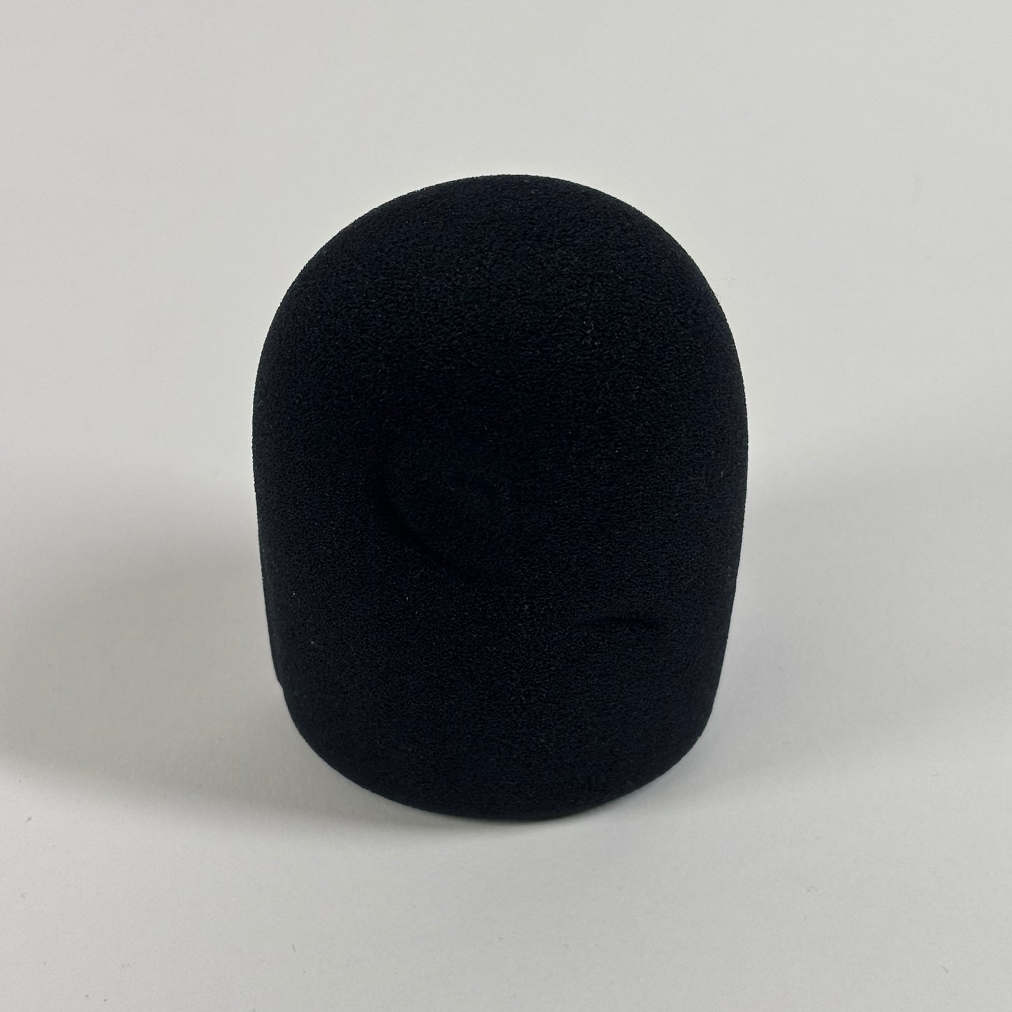 Audio-Technica AT2020 20Hz - 20kHz Cardioid Condenser Microphone P48