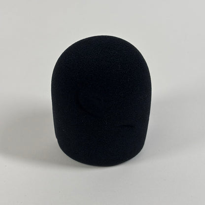 Audio-Technica AT2020 20Hz - 20kHz Cardioid Condenser Microphone P48