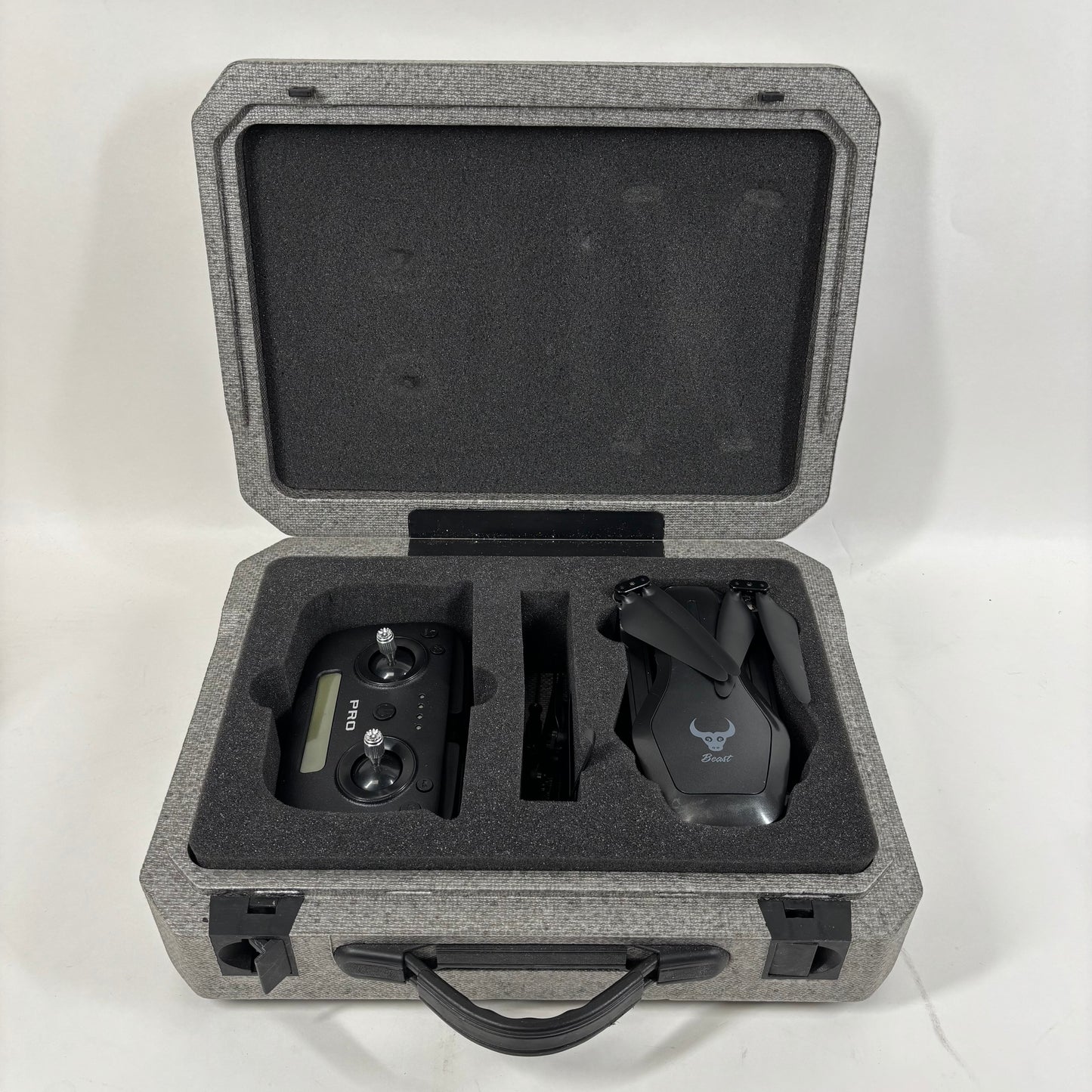 BEAST SG906 SG906 HD Drone