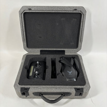 BEAST SG906 SG906 HD Drone