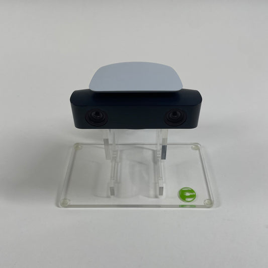 Sony PlayStation 5 PS5 Sony PS5 HD Web Camera  White CFI-ZEY1