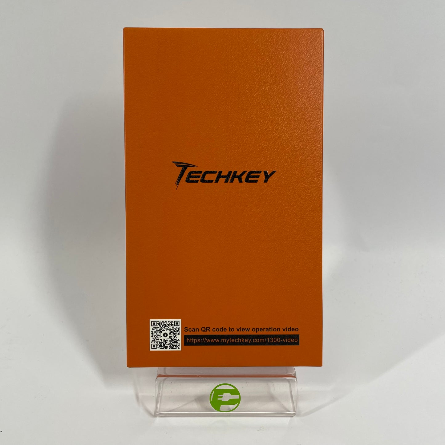 New TECHKEY USB3.0 Dual Band USB Wireless Adapter 6B06