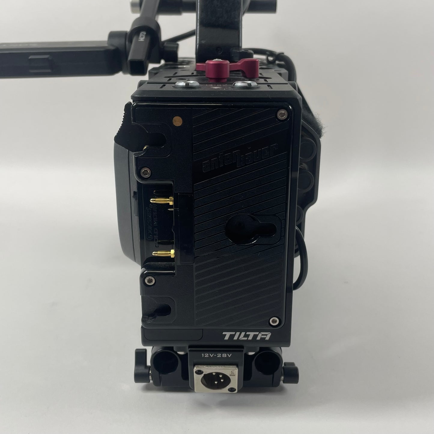 Sony PXW-FX9 Full-Frame Camera System Body Only