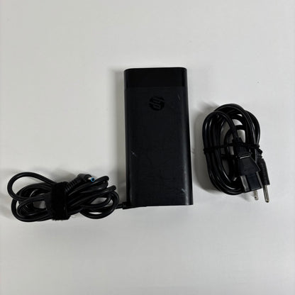 HP Victus 15 15.6-in i7-12650H 4.7 GHz. 16GB RAM 512GB SSD GeForce RTX 4050