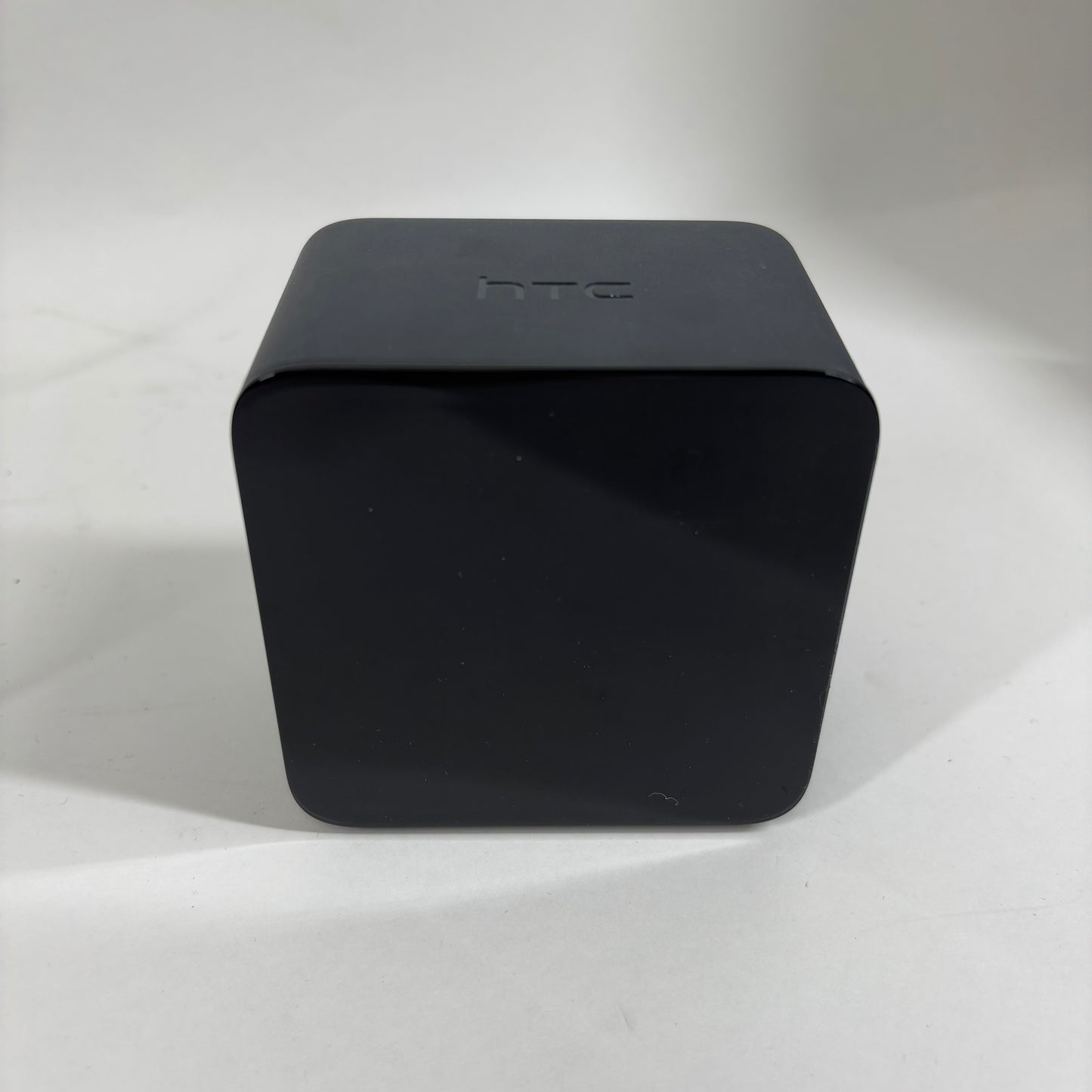 HTC Vive Virtual Reality Headset 99HASZ006-00