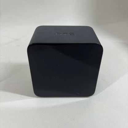 HTC Vive Virtual Reality Headset 99HASZ006-00