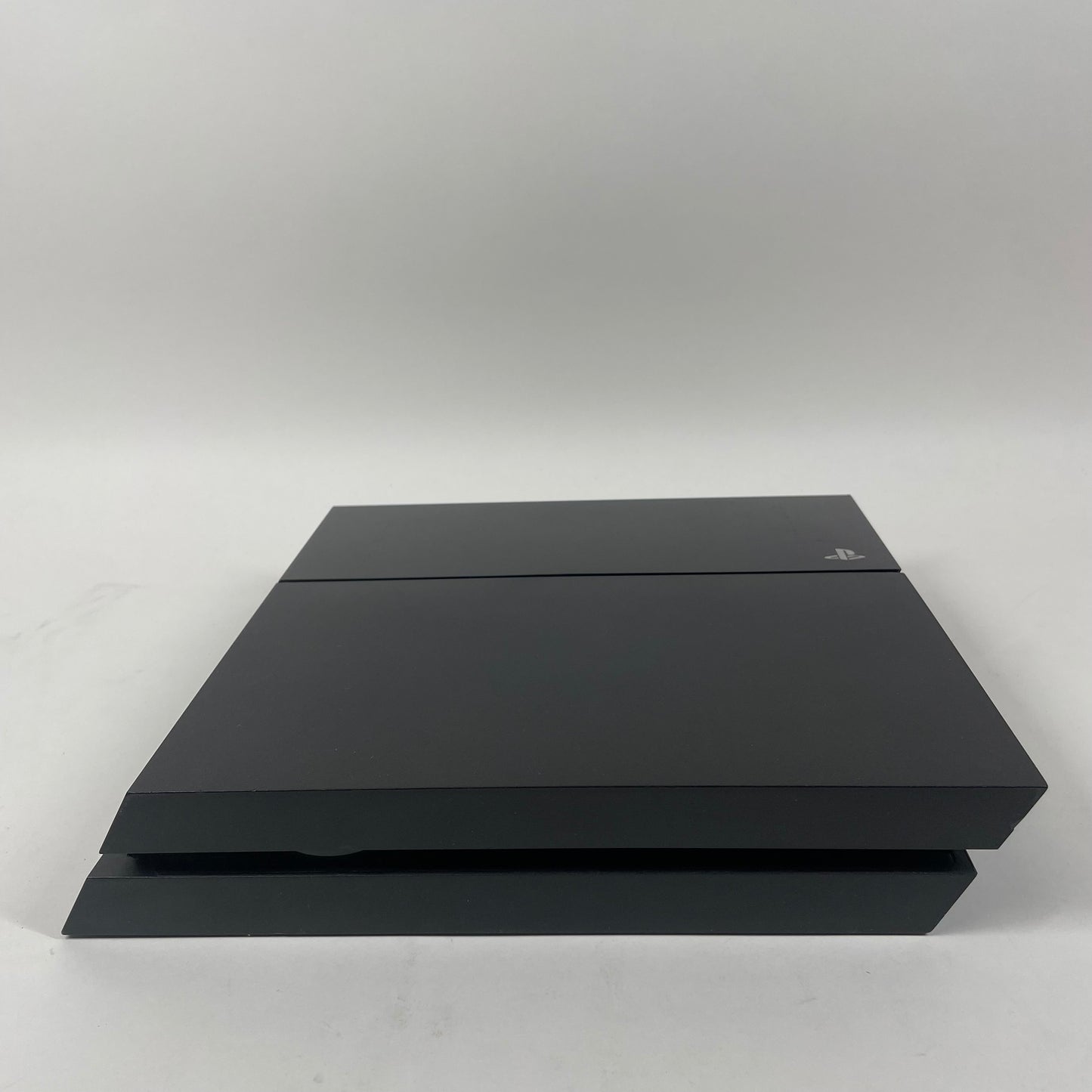 Sony PlayStation 4 PS4 500GB Black Console Gaming System CUH-1001A