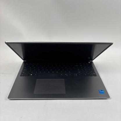 Dell Vostro 5620 16"  i5-7300HQ 1.7GHz 4GB RAM 256GB SSD INTEL(R) UHD GRAPHICS