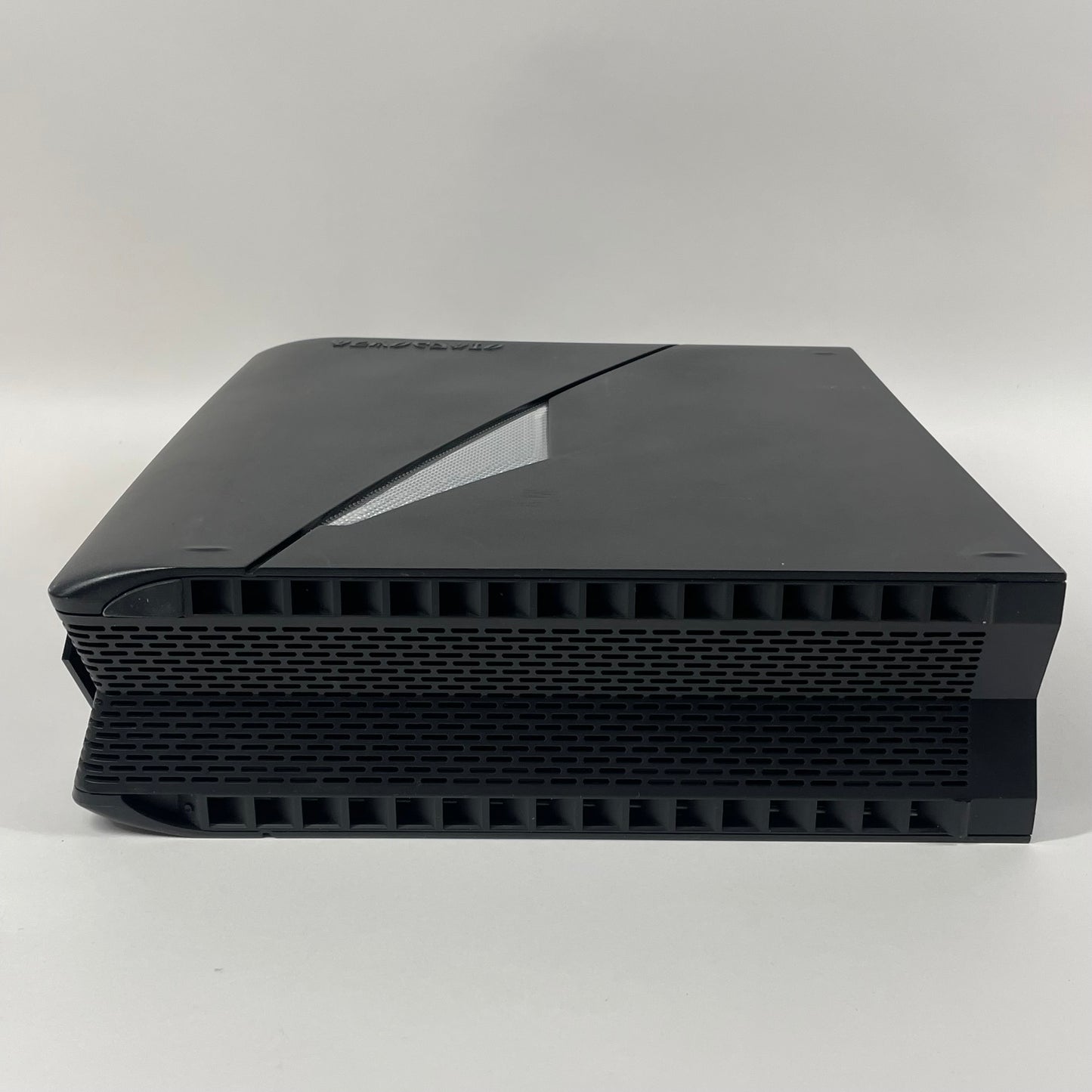 Alienware X51 R2 Core i5-4460 3.20GHz 8GB RAM 1TB HDD GeForce GTX 960