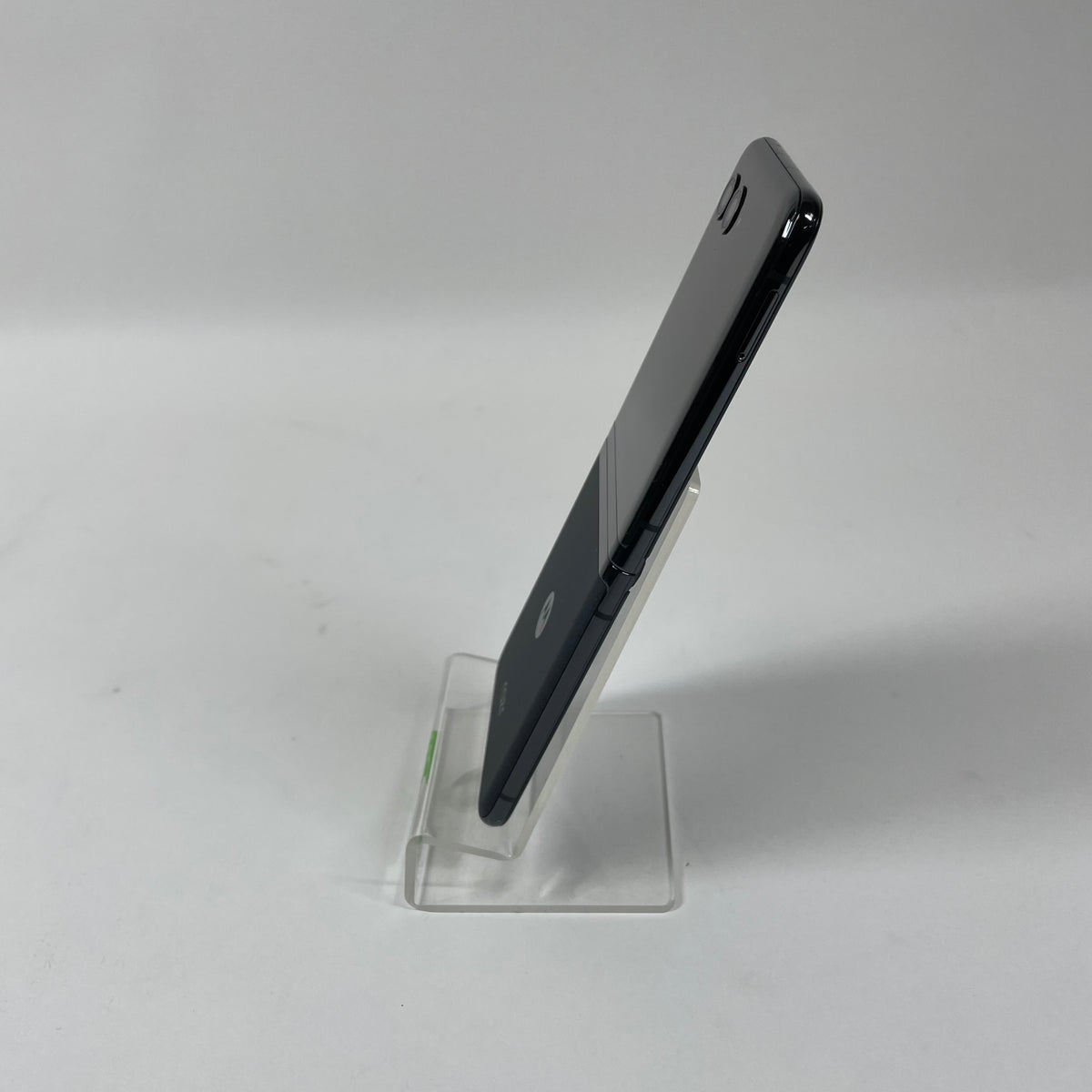 Bad LCD Factory Unlocked Motorola razr+ 256GB 15 Black PAX60000US