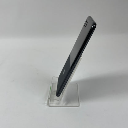 Bad LCD Factory Unlocked Motorola razr+ 256GB 15 Black PAX60000US