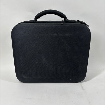 DJI Ronin RS3 Pro Kit, Advanced 3-Axis Handheld Gimbal System CP.RN.00000218.01