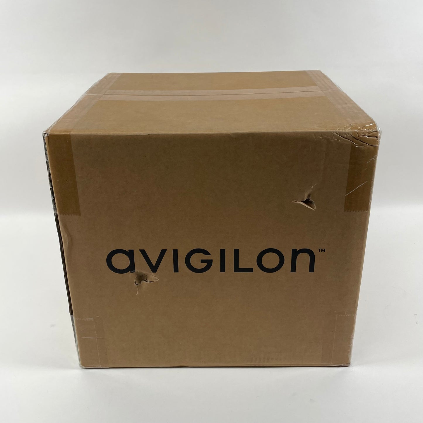 New Avigilon H5A Series Dome Security Camera  2.0C-H5A-PTZ-DC36 2 MP 1080p
