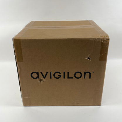New Avigilon H5A Series Dome Security Camera  2.0C-H5A-PTZ-DC36 2 MP 1080p