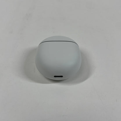 Google Pixel Buds Pro Wireless Active Noise Canceling Earbuds corail GA34L