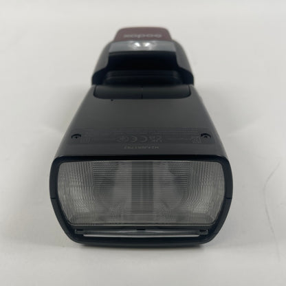 GODOX V860iii-S Powerful, Rechargeable Lithium-Ion TTL Speedlite SNV860IIIS