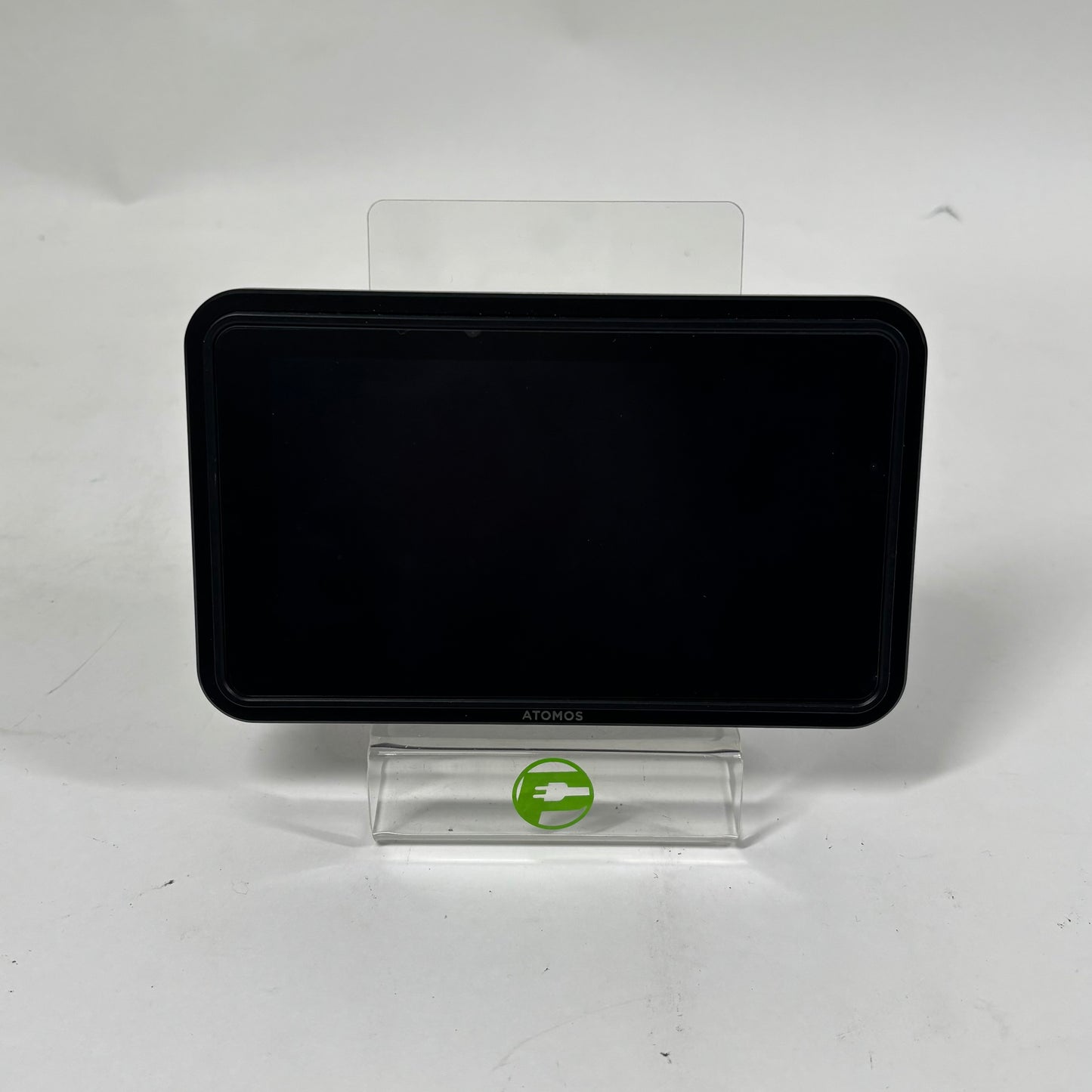 Atomos 5.2" ATOMSHB003 HDR IPS LCD 60Hz Video Monitor