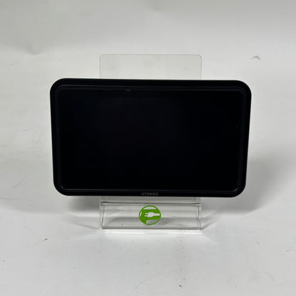 Atomos 5.2" ATOMSHB003 HDR IPS LCD 60Hz Video Monitor