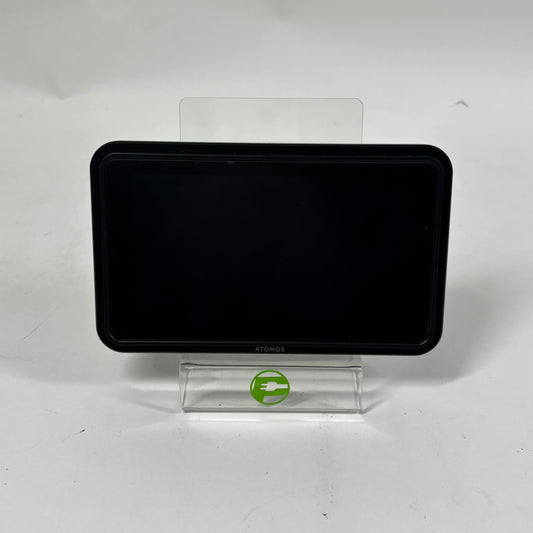 Atomos 5.2" ATOMSHB003 HDR IPS LCD 60Hz Video Monitor