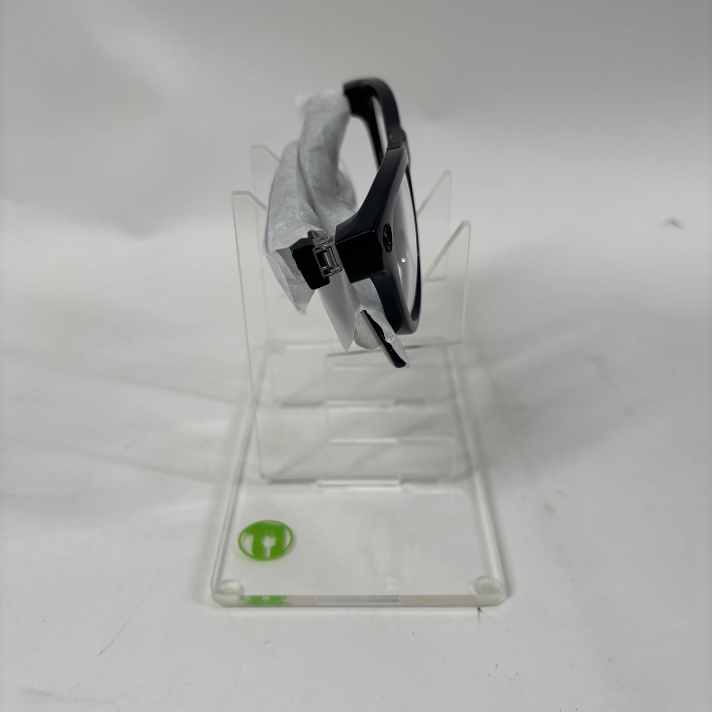 Ray-Ban Meta Skyler Smart Glasses RW4010