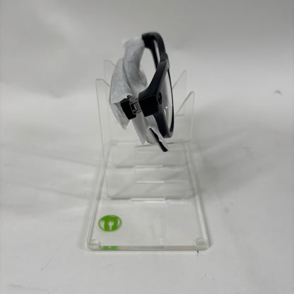 Ray-Ban Meta Skyler Smart Glasses RW4010