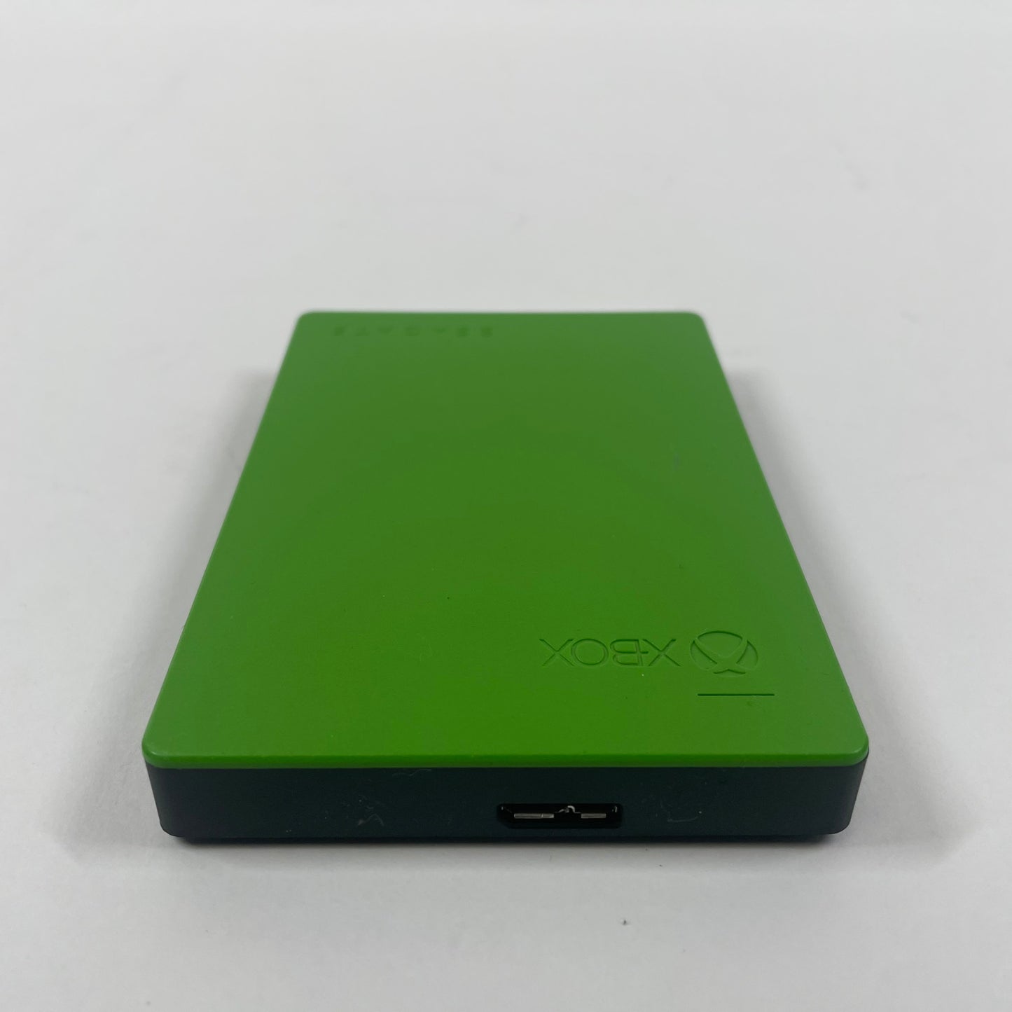 Seagate 2.5" Gaming Drive 2TB USB 3.2 Gen 1 HDD SRD0NF1