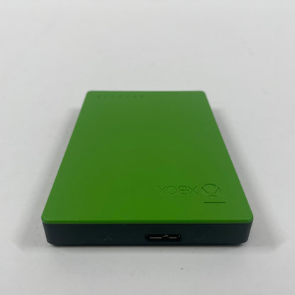 Seagate 2.5" Gaming Drive 2TB USB 3.2 Gen 1 HDD SRD0NF1