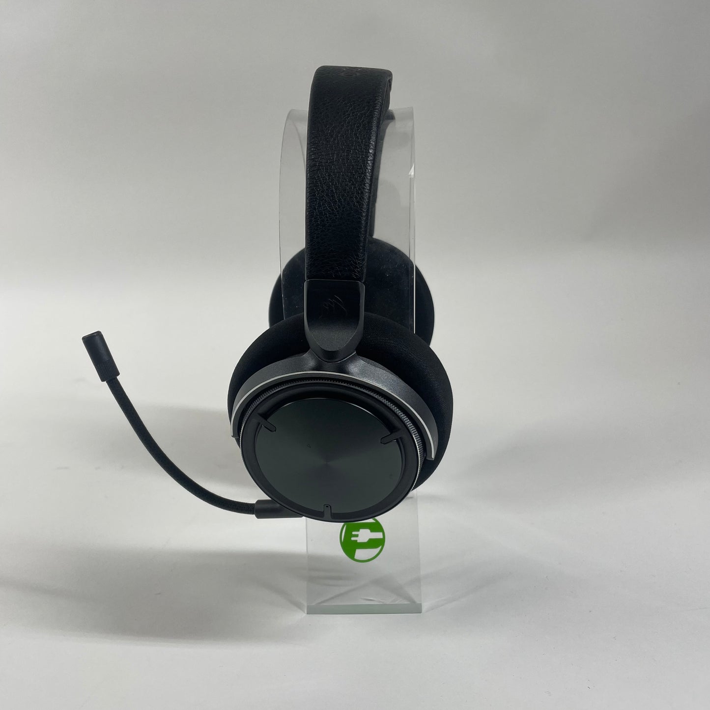 Corsair Virtuoso Max Premium, High-Fidelity Gaming Headset CA-9011372-WW