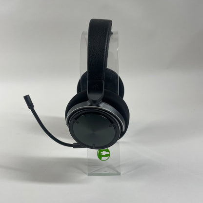 Corsair Virtuoso Max Premium, High-Fidelity Gaming Headset CA-9011372-WW