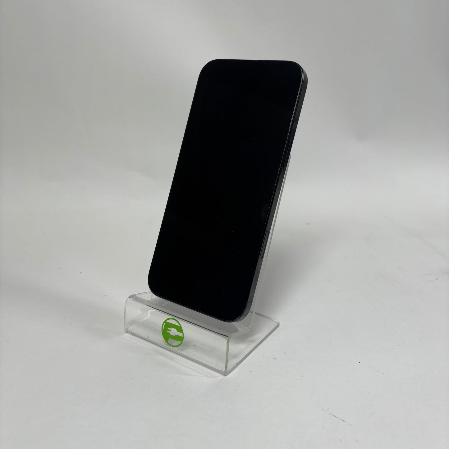 Factory Unlocked Apple iPhone 16 Pro Max 256GB Black MYW33LL/A