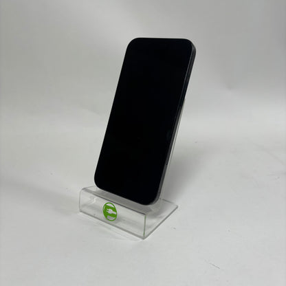 Factory Unlocked Apple iPhone 16 Pro Max 256GB Black MYW33LL/A