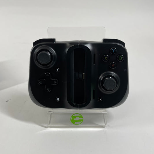 Razer Kishi V2 Pro Premium Universal Mobile Gaming Controller RZ06-0458