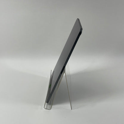 WiFi Only Apple iPad Pro 11" 1st Gen 64GB Space Gray MTXN2LL/A