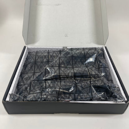 New MSi Z390 A Pro LGA 1151 ATX Intel DDR4 Motherboard