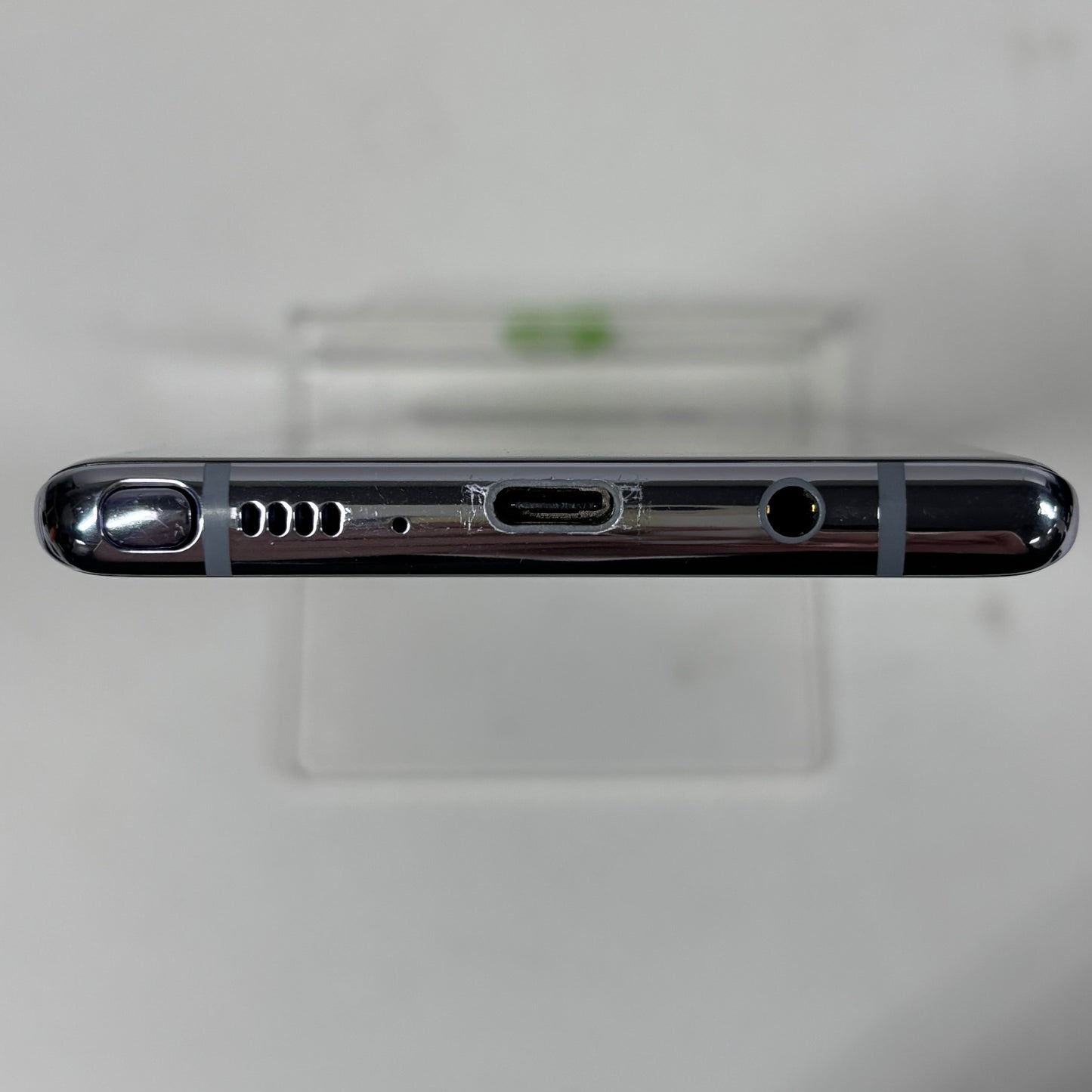 T-Mobile Samsung Galaxy Note 8 6GB RAM 64GB SM-N950U Absolute Black