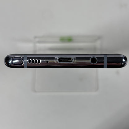 T-Mobile Samsung Galaxy Note 8 6GB RAM 64GB SM-N950U Absolute Black