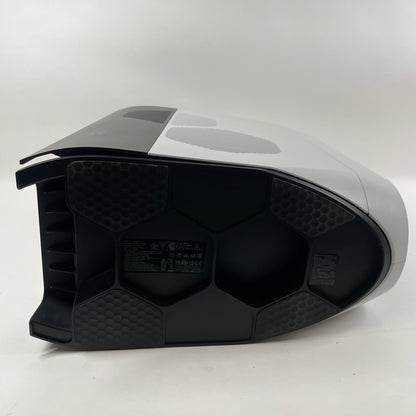 Alienware Aurora R11 D23M003 Core i7-10700F 2.90GHz 32GB RAM RTX 2070 Super
