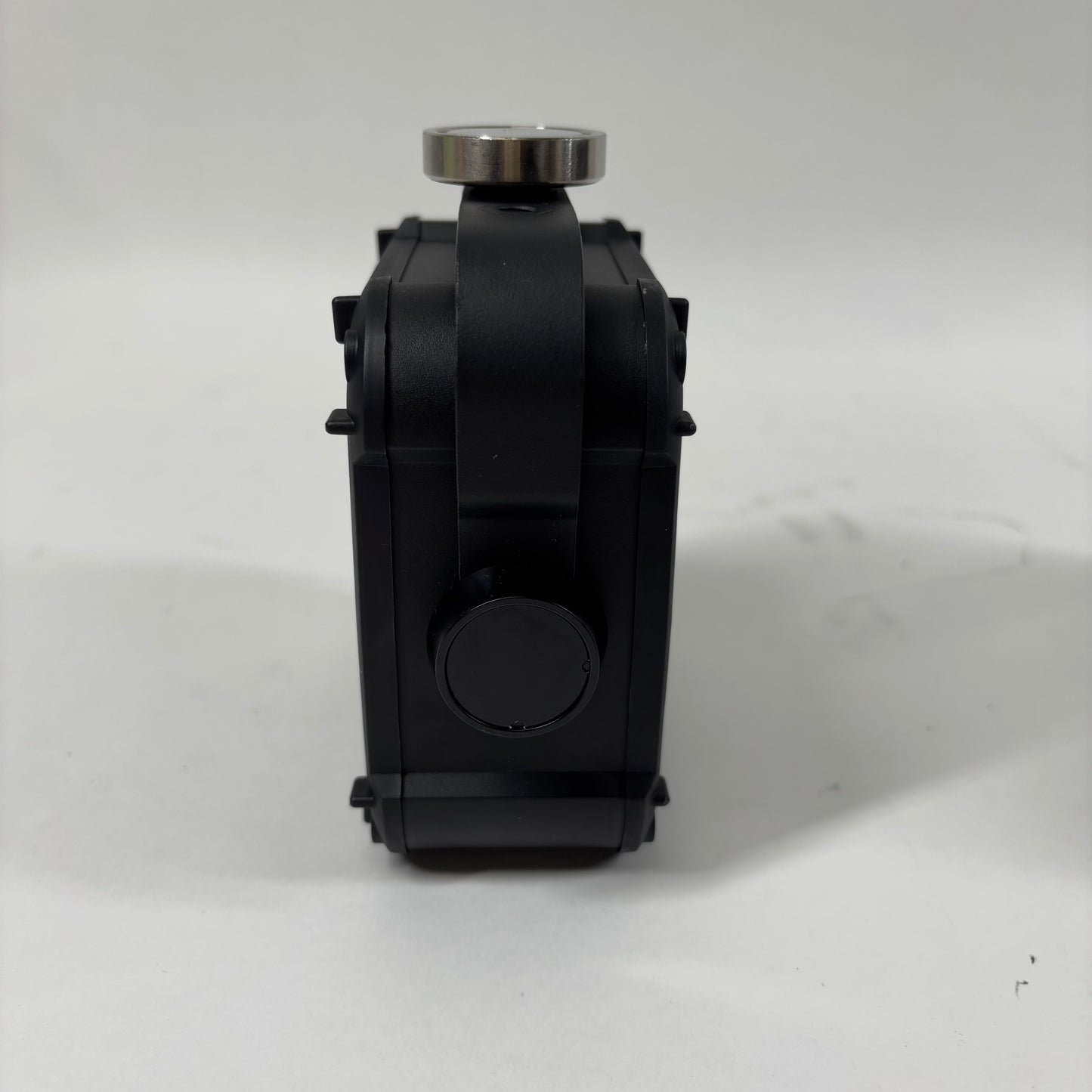 Claymore ULTRA II 3.0 3.6-v Rechargeable Outdoor Area Light