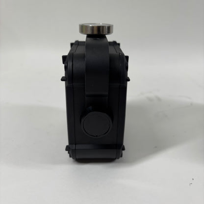 Claymore ULTRA II 3.0 3.6-v Rechargeable Outdoor Area Light