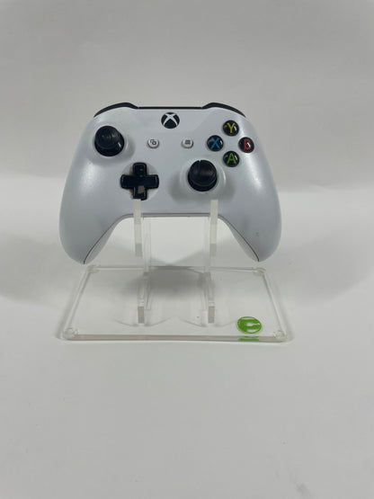 Microsoft Xbox One Wireless Controller White 1708