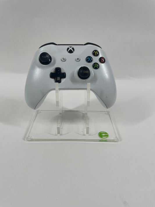 Microsoft Xbox One Wireless Controller White 1708