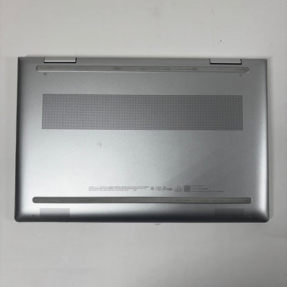 HP Envy x360 14-es0013dx 14" i5-1335U 1.3GHz 8GB RAM 512GB SSD