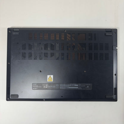 Acer Nitro V 15 ANV15-51 15.6" i7-13620H 2.1GHz 16GB RAM 512GB SSD