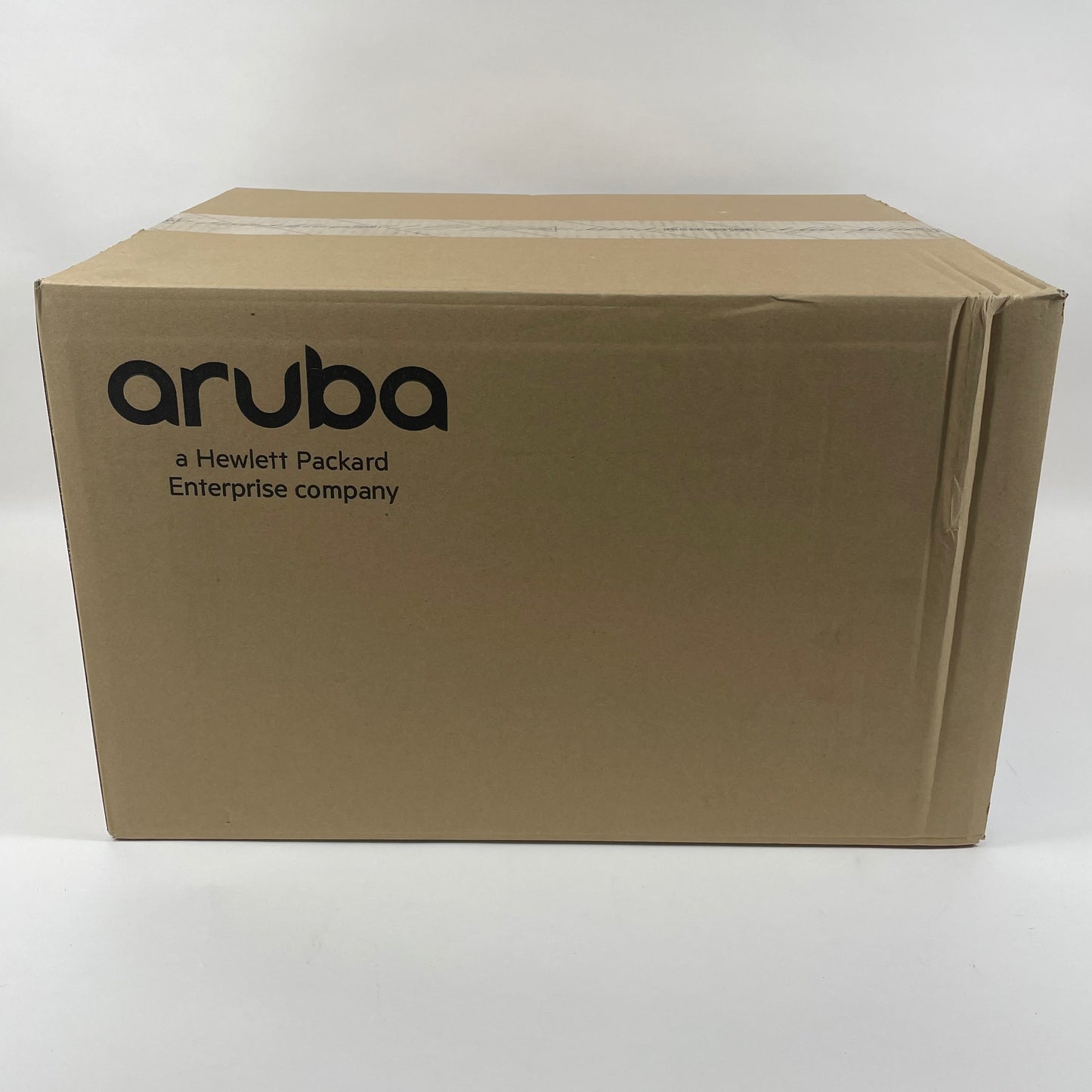 New HPE Aruba 24p 1000BASE-T POE+ v3 zl2 Module J9986A Lot of 3
