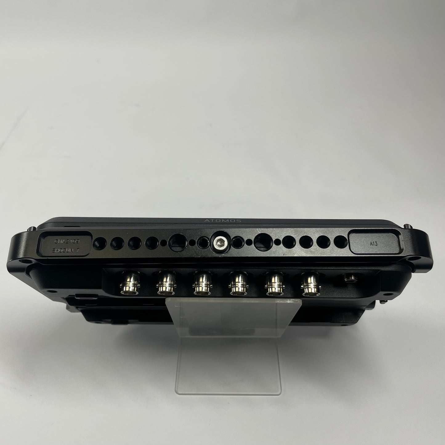 Atomos Shogun Flame 7" ATOMSHGFL1