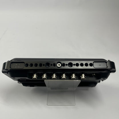 Atomos Shogun Flame 7" ATOMSHGFL1