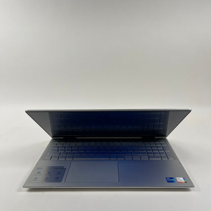 Dell Inspiron 7506 2-IN-1 15.6"  i5-7300HQ 2.4GHz 16GB RAM 256GB SSD